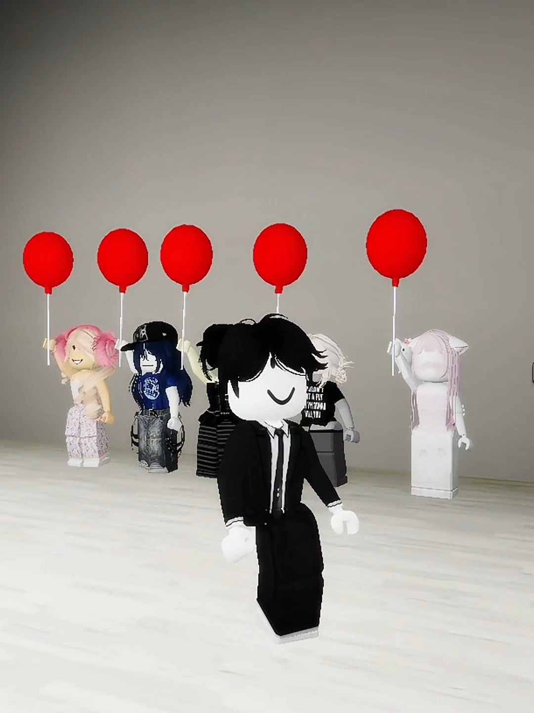 BALON DATE KATILMAK İÇİN DC ADINIZI YORUMLARA YAZIN  ----------------------------------- #roblox #robloxtürkiye #balondate #date #keşfet #fyp #wyzqc0 #fypシ゚