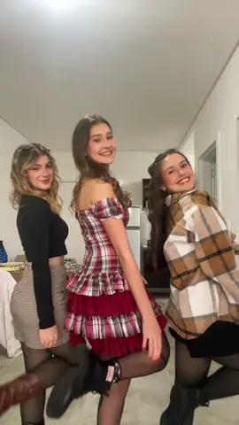 festa junina com as gu ♥️🎊@Rafaella Gubert @Nat 
