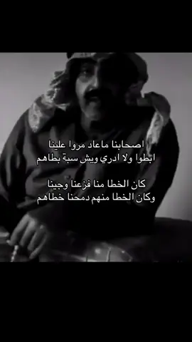 #اكسبلور #fyp #fypシ 