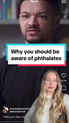 One of the top things I would recommend anyone to be aware of: phthalates, often found in products with perfume and fragrances 🚫🙅🏼‍♀️ #skincareroutine #perfumetiktok #perfumes #fyp #makeup #hairtok #skincaretips #skintok 