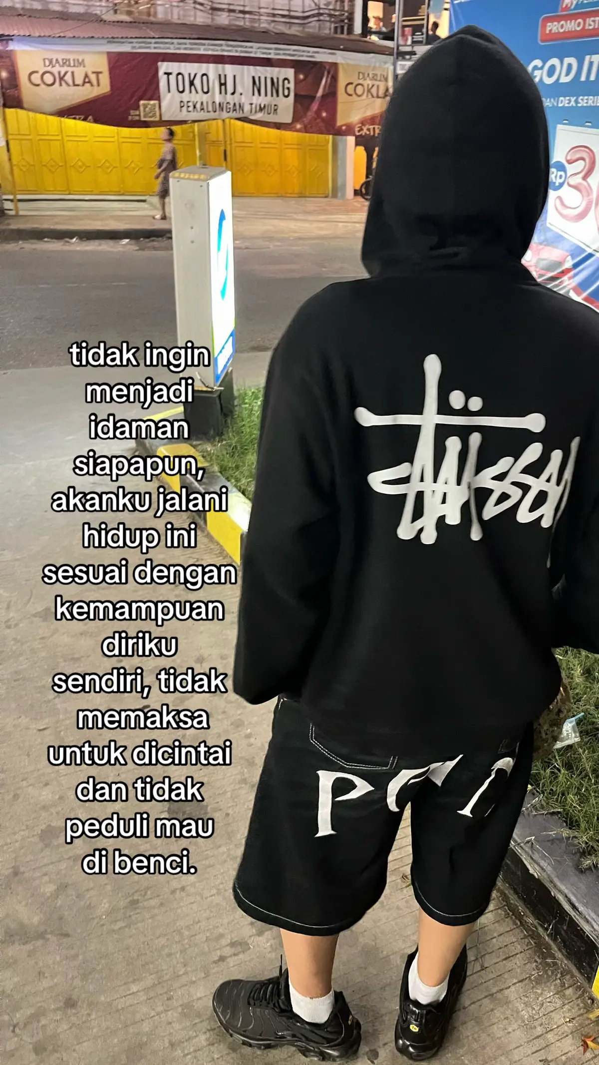 #foryou #foryoupage 