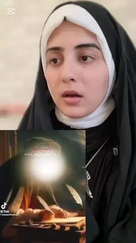 #VoiceEffects #iran🇮🇷 #muharm #muharaam😭💔 