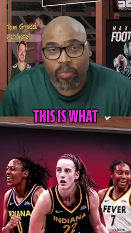 WNBA Ratings PLUMMET? Risks of Putting All Eggs In One Basket! We examine the WNBA ratings decline. We explore the dangers of relying on a single player and the potential for injury. Learn why this situation is not new for the league. #WNBA #Basketball #Sports #WNBARatings #InjuryRisk #SportsAnalysis #BasketballNews #WNBA2024 #SportsDebate #LeagueAnalysis