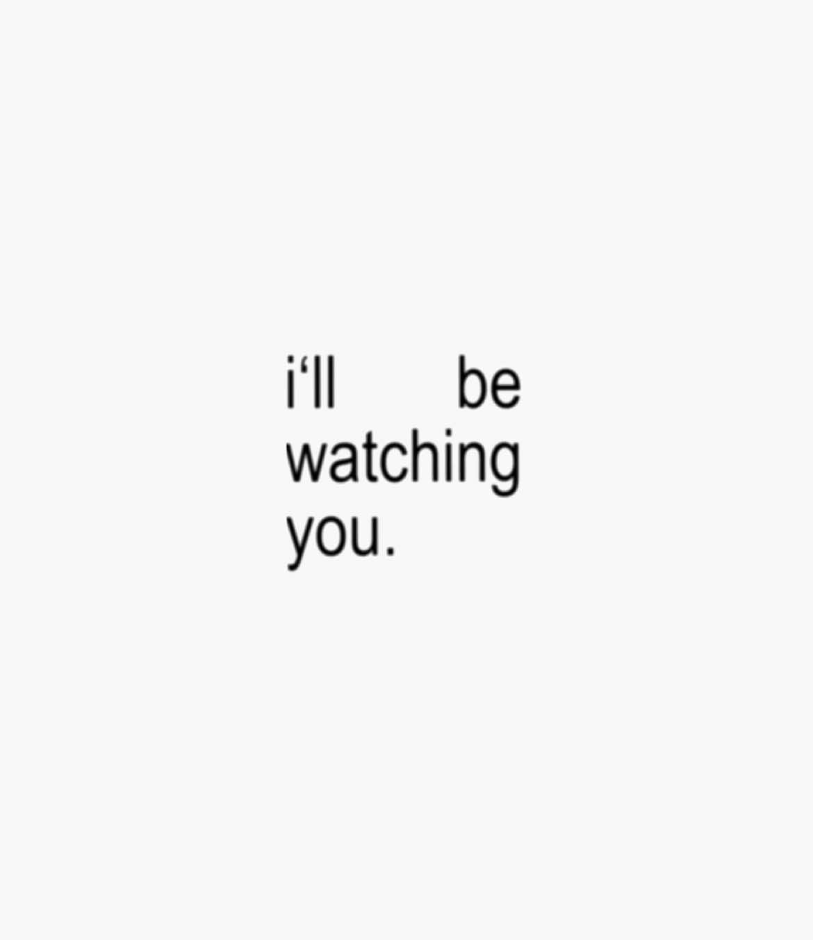 every breath you take #thepolice #lyrics_songs #lyrics_video #lyricsmusic #songslyrics #spotifyplaylist #lyricssong #lyricvideos #lyricedits #lyricedits #lovesongs #Relationship #bratlyrics #sadtok #sadsongs 