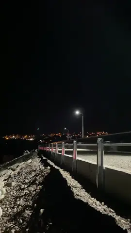 ##keşfet Yarseli barajı 