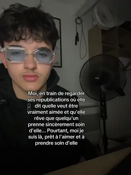 tu te reconnaîtras.