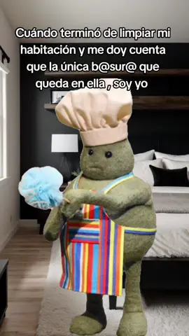 #Meme #MemeCut #CapCut #humor 