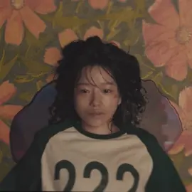 JUNHEE | not her wasted all her robux- #JUNHEE#junhee#kimjunhee#edit#finalgirl#squidgame#serie#netflix#season3#diva#final#winner#roblox#robux 