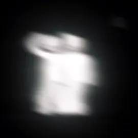 #CapCut #نموزج#جديد #قالب #اجديد🔥 #New template #تيك_توك_أطول #MAR._.KO🐼 #keşfet #phonk #viral #The #fory #mutlu #music #bmw #fypシ #احبنكوم