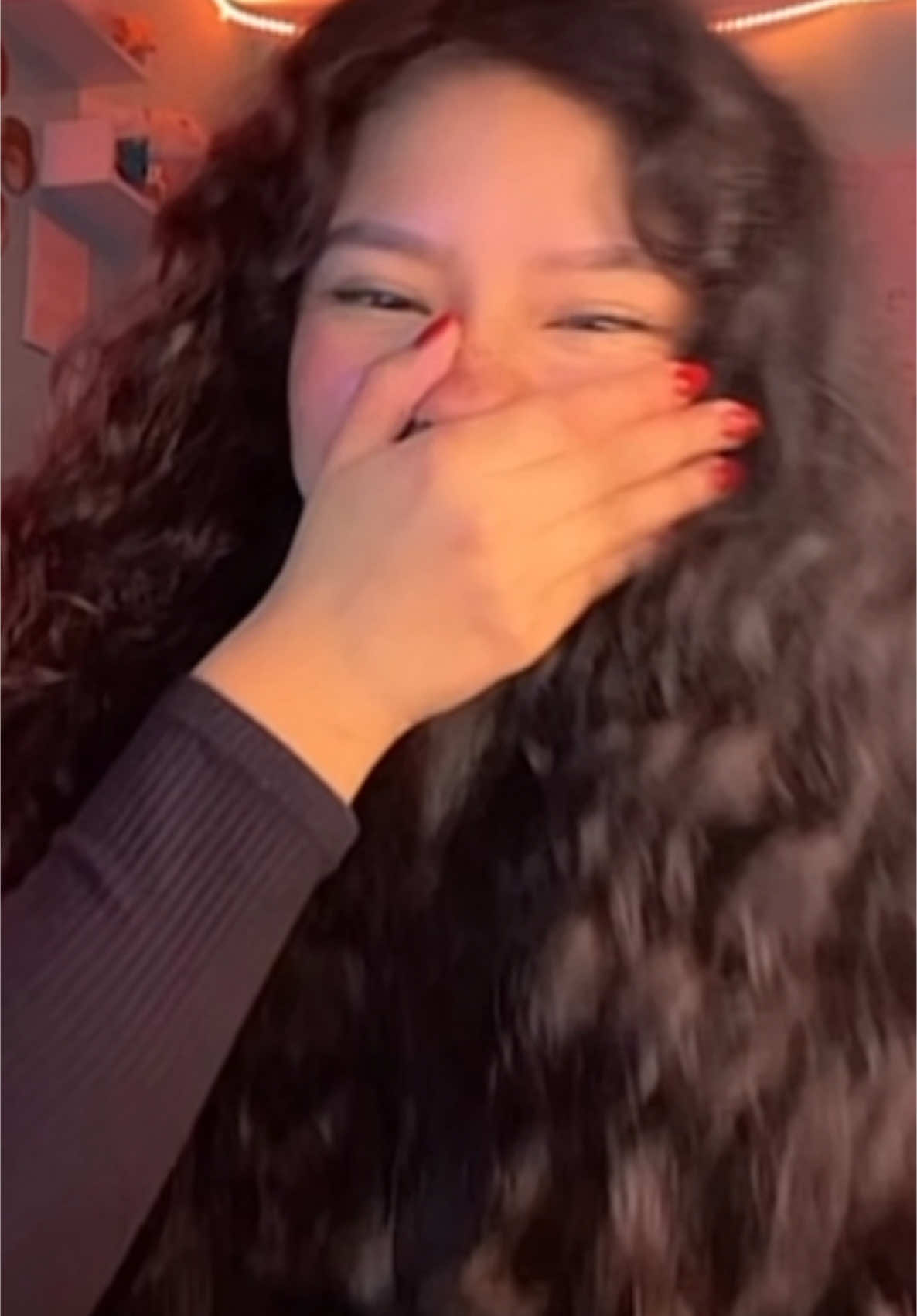 Un grrr🫦