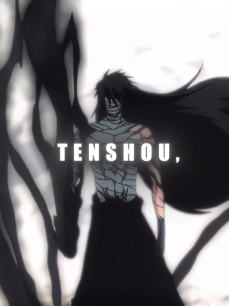 I wish we got to see more of his final getsuga tenshou💔 || Presets now in bio‼️ || #bleach #bleachedit #ichigo #ichigoedit #finalgetsugatenshou #bankai #selfishnightmares #edit #foryou #fyp #viral