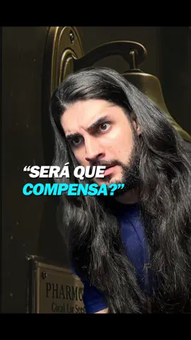 Pelo menos o salário é bom 👍🏿 #farmacia #trend 
