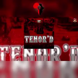 هانية ونشوفوك titrié🏆❤️🖤✨ مرحباً بكم في الصفحة الرسمية لأخبار فريق اتحاد العاصمة الجزائر! 🟥⬛   هنا ستجدون أحدث الأخبار، التحليلات، والتحديثات الفورية حول فريقكم المفضل. انضموا إلينا لتكونوا دائماً في قلب الحدث! #اتحاد_العاصمة #USMA #كرة_القدم #أخبار_الرياضة #الدوري_الجزائري 