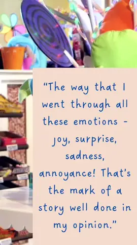 When LA-based social media star Myka Monet’s perfectly curated life implodes after a viral scandal, she escapes to the quaint town of Cider Mill, Ohio. My Sweet Escape is a heartwarming contemporary romance about finding authenticity in a filtered world, the courage to be vulnerable, and the sweet truth that sometimes life’s most precious moments deserve to be savored, not shared. #BlackTikTok #blackbooktok #blackauthors #contemporaryromance #BookTok #blackromance #oppositesattract #foundfamily 