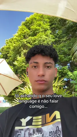 fofa #fyp #fy #viral #lovelanguage 