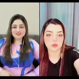 #tiktok#lave#sumbalmalik#