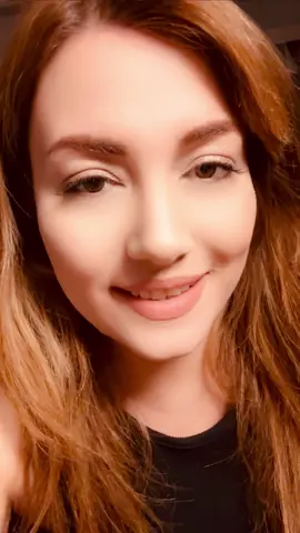 #keşfetbeniöneçıkar #amatorsesler #keşfetteyizzz 