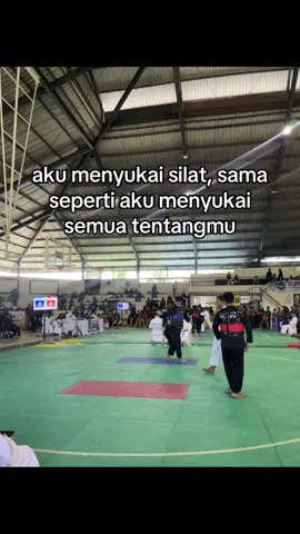 🥰 #fypppppppppppppp #pencaksilat #psht #ipsi #silat #atlet #surabayachampionship 
