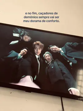 eu amo tanto esse dorama !! 🩶😞☝🏻 #THEUNCANNYCOUNTER #heartsyuxz #vaiprofycaramba #viralditiktok 