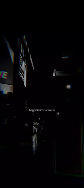Yo Quiero Ver #Babyrasta #gringo #babyrastaygringo #clasicosdelreggeaton #clasicos #reggaetonviejito #reggaetonviejaescuela #viejaescuela #reggaeton #pr #medellín #bogota #colombia #mexico #venezuela #centroamerica #clasicos #fyp #lirycs #argentina 