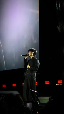 ❤️‍🩹 #CapCut #obito #lyquocphong #tobie #lyluca #thaptraptudo #ntpmm @youngtobieedasick 