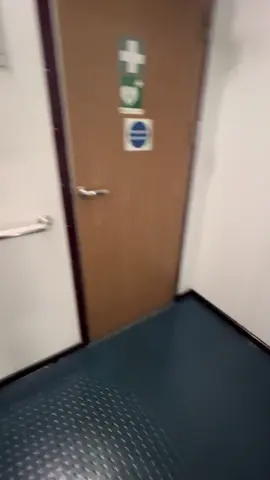 නැවේ මගෙ පුන්චි කාමරේ 🥹✨ #CapCut #viral #foryou #trending #srilankan_tik_tok🇱🇰 #typ #seamantiktok #seamanlife #seaman #sailor #tiktok 