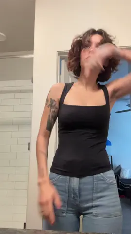 TikTok is so irritating today lol,, I made a WHOLE GRWM BUT MY CAPTIONS WERE BUGGING OUT EVERYTIME I TRIED TO FIX IT THE OVERLAY WOULD JUST BUG OUT AGAIN SO IM SORRY UNTIL I FIX IT Y’ALL AINT GETTING IT