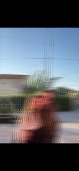 #CapCut 