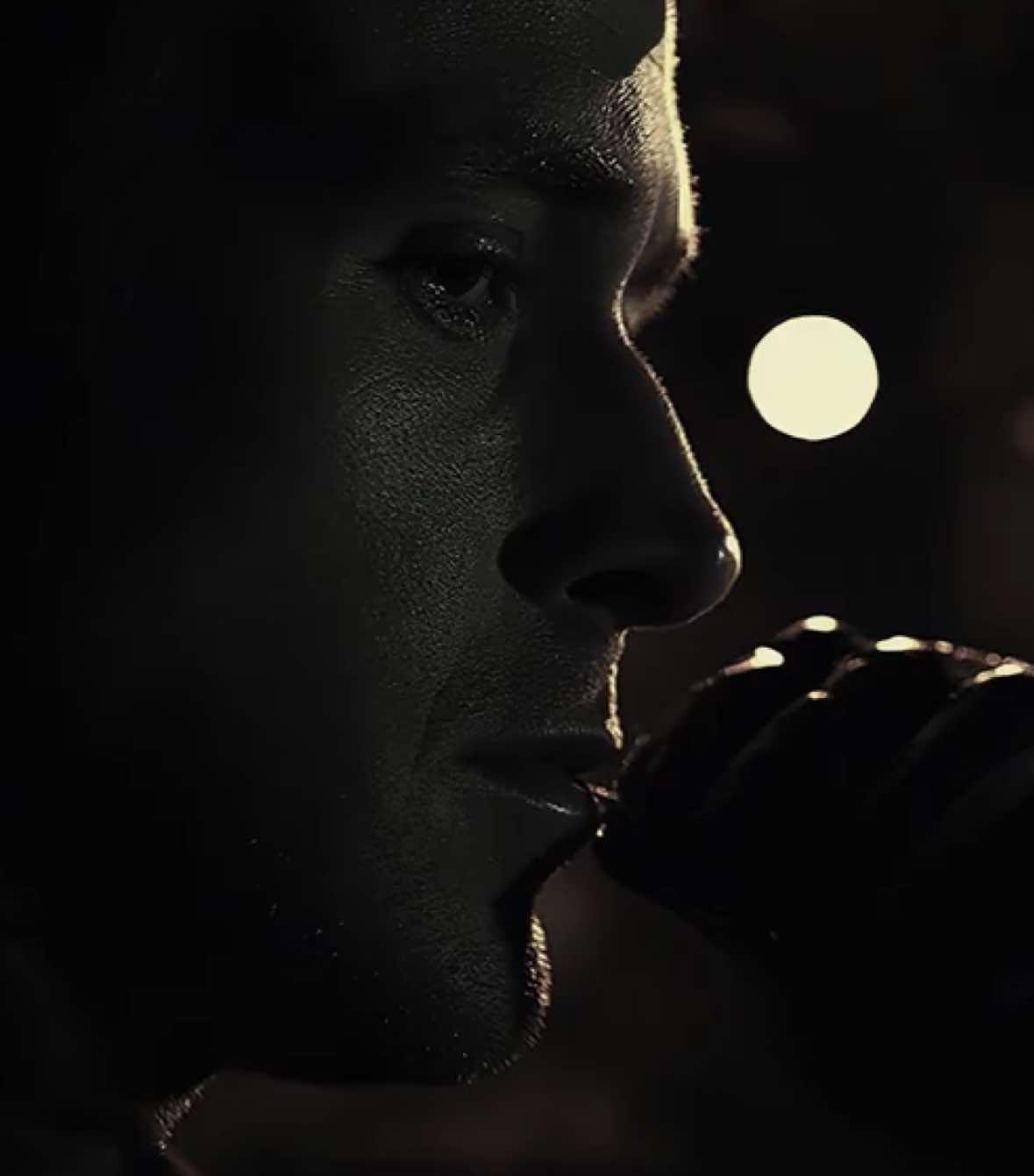 #drive #ryangosling #ryangoslingedit #driveedit #cas #movie #fyp #foryou #viral 