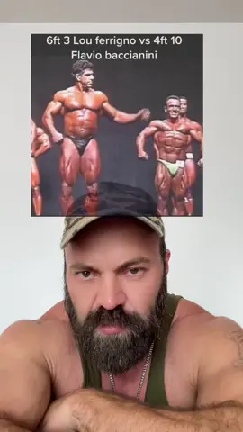 Legends of bodybuilding #gym #Fitness 