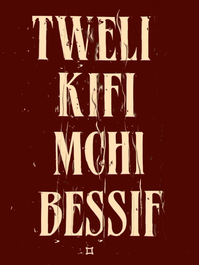 mchi kif kif . . . . . . . . . . . #lyrics_songs #viral #fyppppppppppppppppppppppp #شاشة_سوداء🖤 #fouryou #fyp #abderahim_is 