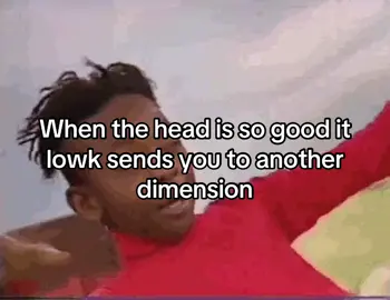 #giftok #relatable#funny #viral #head #fyp #trending  