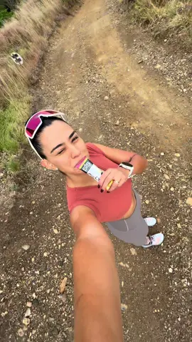 Lugar: 📍@valle.escondido506  • • • #run #Running #Lifestyle #triathlon #triatlon #costarica #fyp #bike #Hiking #hike 