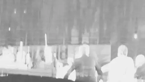 Santiago Bernabéu Stadium, 25May 2014 .. #championsleague #realmadrid 