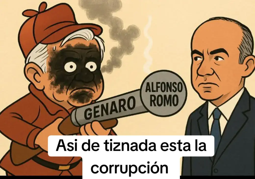 @SEÑOR MISTERIO @Dr Ecuanimex @Betty0808 @Demonio Azul @Dr Ecuánime @Edmundo Bernal @El Pato 