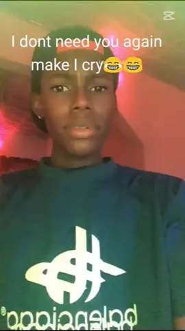 break up problem😁😁😁😁😁