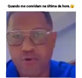 ISSO É FALTA DE RESPEITO.🥱 #angolamemes🇦🇴  #angola🇦🇴  #portugal🇵🇹  #faltaderespeto  #convite #almoço  #festa  @TV 📺 PAI PROFETA 