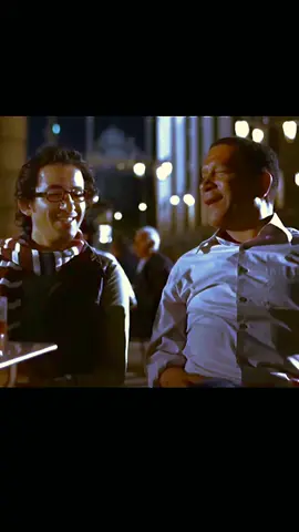 #محمد_شرف 