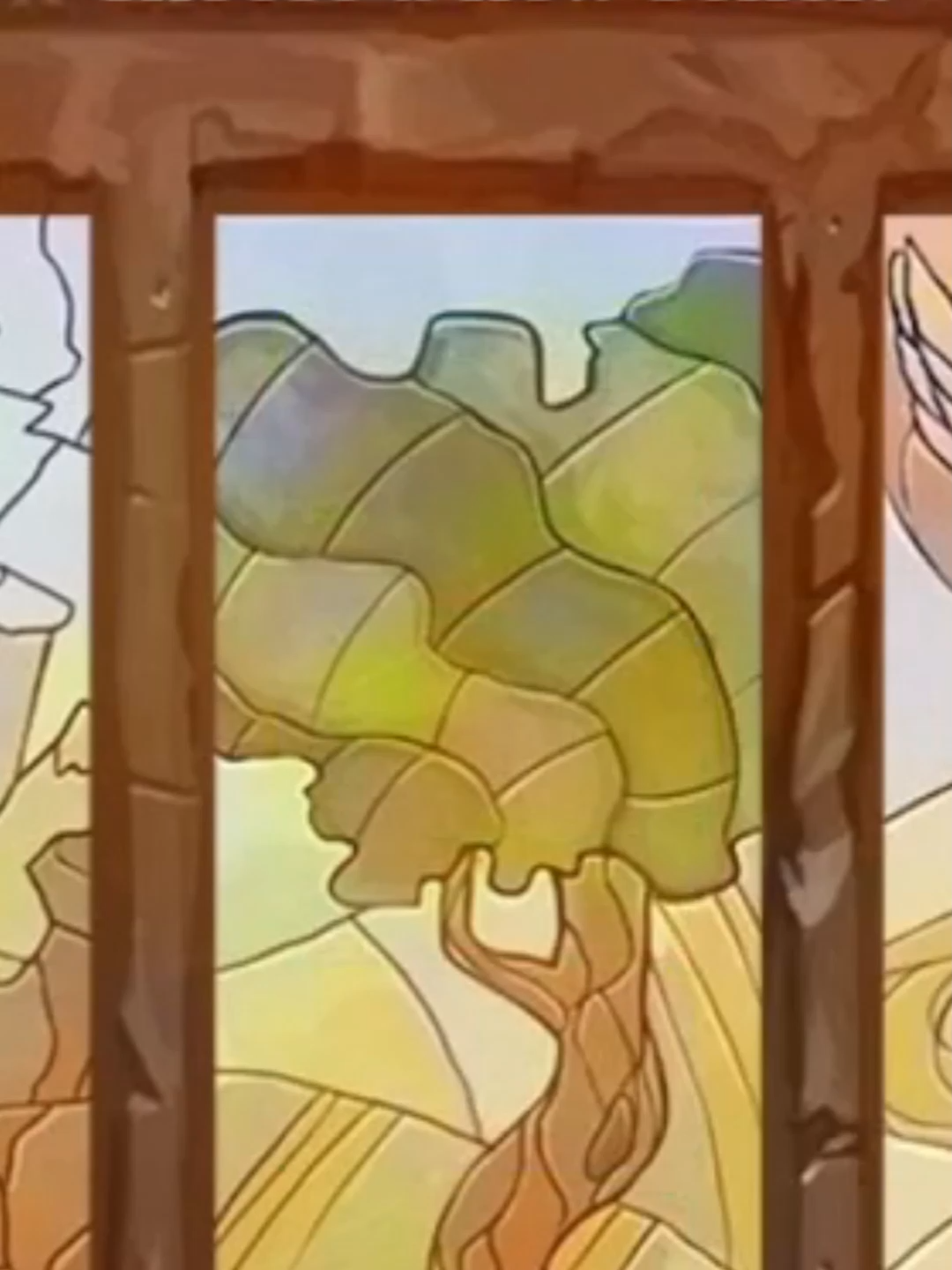 long time no post;;  🙃 i recently got into #letsplays as a form of speech practice, so i'm gonna experiment w/using this account for clips? (maybe also full eps??  they tend to only be a few mins lol.  would want to re-crop them for tiktok dimensions tho)  (never rly got the hang of posting art here, but idk maybe i should try that again too)    #LetsPlay #gaming #videogames #indiegames #indiegame #50years #pngtuber #giftuber #chicken #gamingclips #games #strategygames #turnbasedstrategy