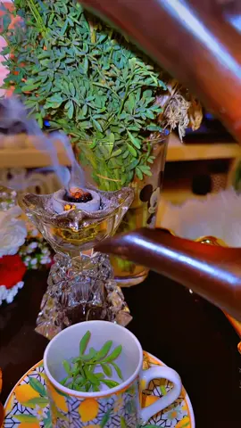 #ethiopian_tik_tok🇪🇹 #ethiopian_coffee 🥰