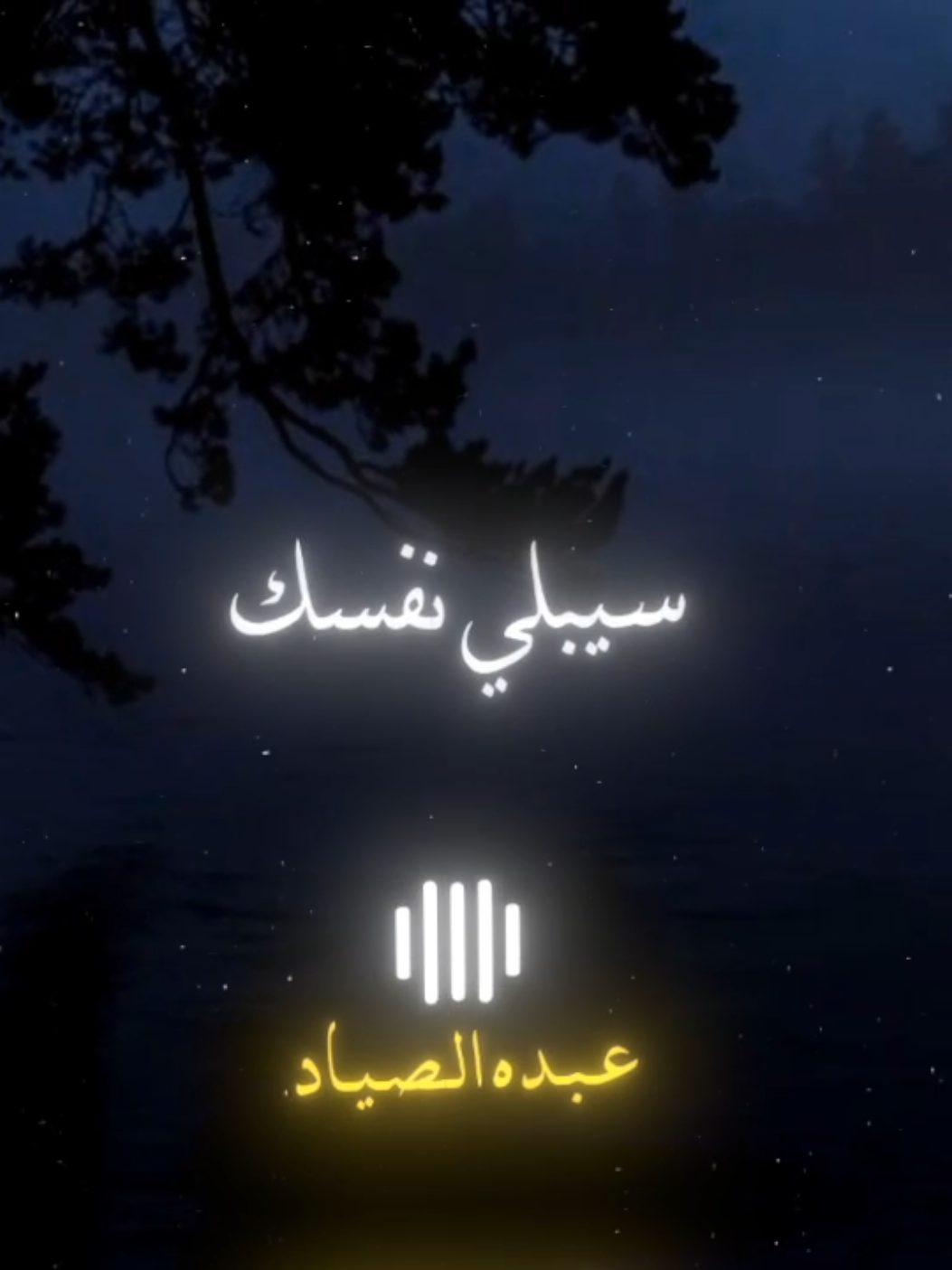 روقان اخر الليل 🖤✨  #احمد_عامر #الصياد_١٤٢٧ه‍ـ #fyp #viral #اكسبلور 