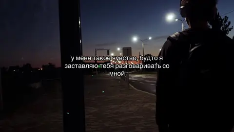 #cinematic #videography #щитпост #щп #капучино #real 