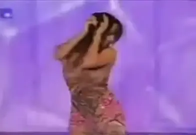 ‏#nancyajram #nancy_ajram #arabsingers #arabsinger #arabsong #arabsongs #arabmusic #nancyajramsongs #nancyajramsong #arabicon #arabbeauty #queenofarabpop #queenofpop #queenofpopnancy #queenofarabpopnancy #queenofarabpopnancyajram ‏‎#اغاني_نانسي_عجرم #نانسي_عجرم #نانسي #اغاني_نانسي #ننوسه #ننوس #ارشيف_نانسي #نانسيز #ارشيف_نانسي_عجرم #فانز_نانسي_عجرم #فانز_نانسي #جمهور_نانسي #جمهور_نانسي_عجرم #ستان_نانسي_عجرم #جماهير_نانسي #جماهير_نانسي_عجرم #فانزات_نانسي #فانزات_نانسي_عجرم #فنانه_العرب_نانسي #ملكة_البوب #ملكة_البوب_العربي #ملكة_البوب_نانسي #ملكة_البوب_نانسي_عجرم #ملكة_البوب_العربي_نانسي #ملكة_البوب_العالميه_نانسي #ملكة_البوب_الاسطوره_نانسي #ملكة_البوب_ننوسه #ملكة_البوب_نانسي_العالميه #السعودية🇸🇦 #الرياض_الان #الرياض #اغاني_عربيه #Sing_Oldies #اغاني_ترند #اغاني_ترند_تيك_توك #اغاني_ترند_2023 #اغاني_ترند_2024 #حايل #القصيم #تبوك #الباحة #جده_الان #جده #الدمام #الشرقيه #الكويت #الكويت_تقدر🇰🇼💙 #الكويت🇰🇼🇸🇦السعوديه #البحرين🇧🇭 #قطر🇶🇦 #عمان🇴🇲 #الامارات🇦🇪 #مصر🇪🇬 #العلمين_الجديده #العالميه_نانسي #العالميه_نانسي_عجرم #الفنانه_العالميه_نانسي #الفنانه_العالميه_نانسي_عجرم #اكسبلوررر #الفنانه_الاولى #الفنانه_الاولى_نانسي #الفنانه_الاولى_في_الوطن_العربي_نانسي #ملكة_الهيتات #ملكة_الهيتات_نانسي #ملكة_الهيتات_العربيه #ملكة_الالبومات_نانسي #الالبومات_الاكثر_مبيعاً_البومات_نانسي #هيتات_نانسي #هيتات_نانسي_عجرم #البومات_نانسي #البومات_نانسي_عجرم #الالبومات_الاكثر_مبيعاً_البومات_نانسي #فنانه_لبنان_الاولى #ايكونك #ايكونك_نانسي #ايكونك_نانسي_عجرم #ملكة_جمال_العالم_نانسي #اغنيتي #اغاني2025 #سنه_2025 #ملكة_المبيعات_نانسي #ملكة_المبيعات_نانسي_عجرم #ملكة_المبيعات_نانسي_وبس #ملكة_المبيعات_نانسي_فقط #ملكة_المبيعات_الاسطوره_نانسي #ملكة_المبيعات_العالميه_نانسي #فنانه_العرب_نانسي #فنانه_العرب_نانسي_عجرم #ملكة_المشاهدات #ملكة_الارقام #ملكة_المشاهدات_والارقام #ملكة_الحفلات #ملكة_الجوائز  #ملكة_الالبومات #فنانة_لبنان_الاولى ملكة_المشاهدات #ملكة_الارقام #ملكة_المشاهدات_والارقام #ملكة_الحفلات #ملكة_الجوائز  #ملكة_الالبومات #فنانة_لبنان_الاولى #البوم_نانسي #البوم_نانسي_عجرم #ننوس #ننوسه  #اغنيه_تمثلني #رقص_نانسي #رقص_نانسي_عجرم #دلع_نانسي #دلع_نانسي_عجرم #غنج_نانسي #غنج_نانسي_عجرم #دلع #غنج #دلوعات #غنوجات #دلوعاتي #غنوجاتي #رقص #اغاني_عراقيه  #حبيب_الروح @Nancy Ajram 