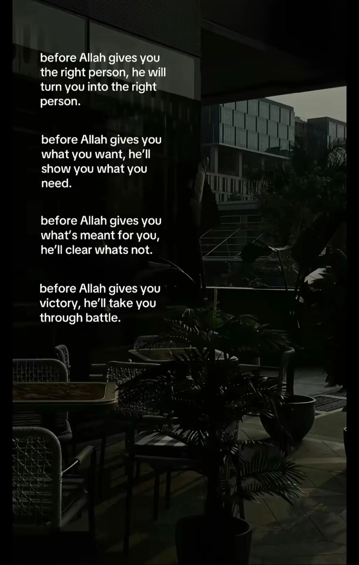 #fyp #islamic_video #viral #muslimah #muslimtiktok #trending #Allah #dua #tahajjud #islam #Love #halallove #him #islamicreminder #islamicreminder #fypシ゚viral 