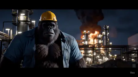 #Bigfoot #ai #ailens #plants #blowup 