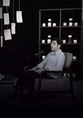 ماأعرف شعبر شاعر مبدع.                                 #شعراء_وذواقين_الشعر_الشعبي🎸 #شعر 