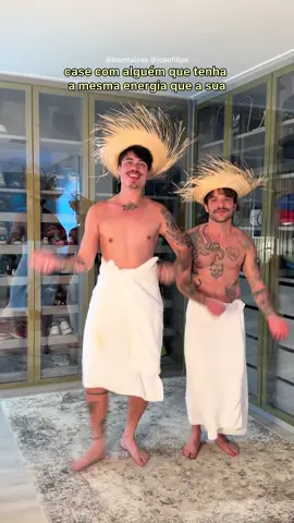 FESTA JUNINA DA MAYA E DA JOYCE