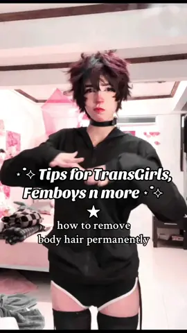 I hope these tips helps for my homies ∩^ω^∩ #femboy #femenineboy #twink #humor #meme #femboymeme #femboymemes #tips #femboytips #transtips 
