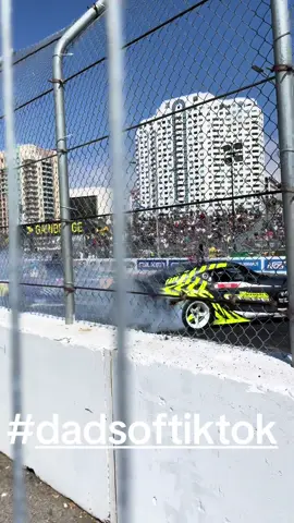 drift thangs Ca #drift#letsgetit #fypシ゚viral #dadsoftiktok #dadsuportingdads #dudesuportingdudes #parga #supra#dadssupoortingdads #news #dad #dude 