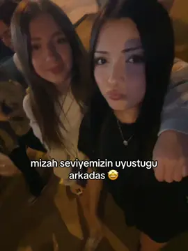 turkcesi otistigiz @𝑵𝑰̇𝑺𝑨 